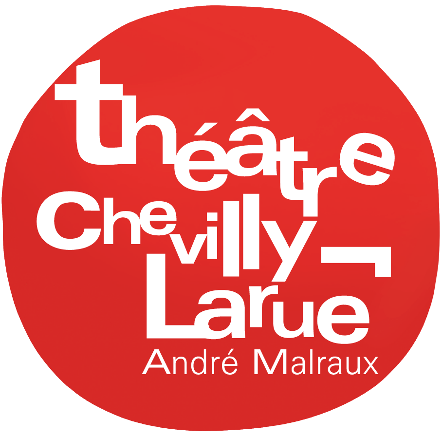 Théâtre de Chevilly-Larue