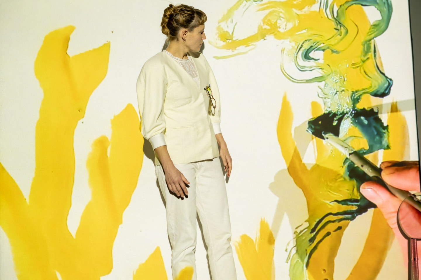 © Bohumil Kostohryz