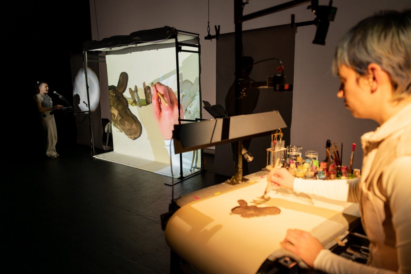 © Bohumil Kostohryz