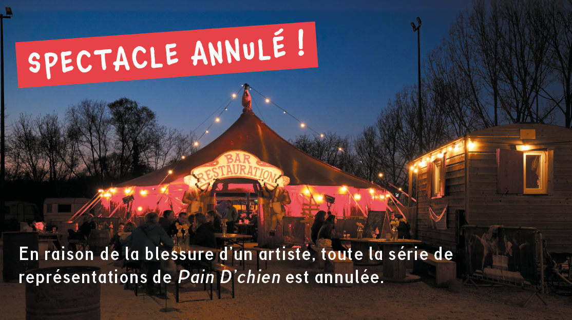 © Christophe Raynaud De Lage