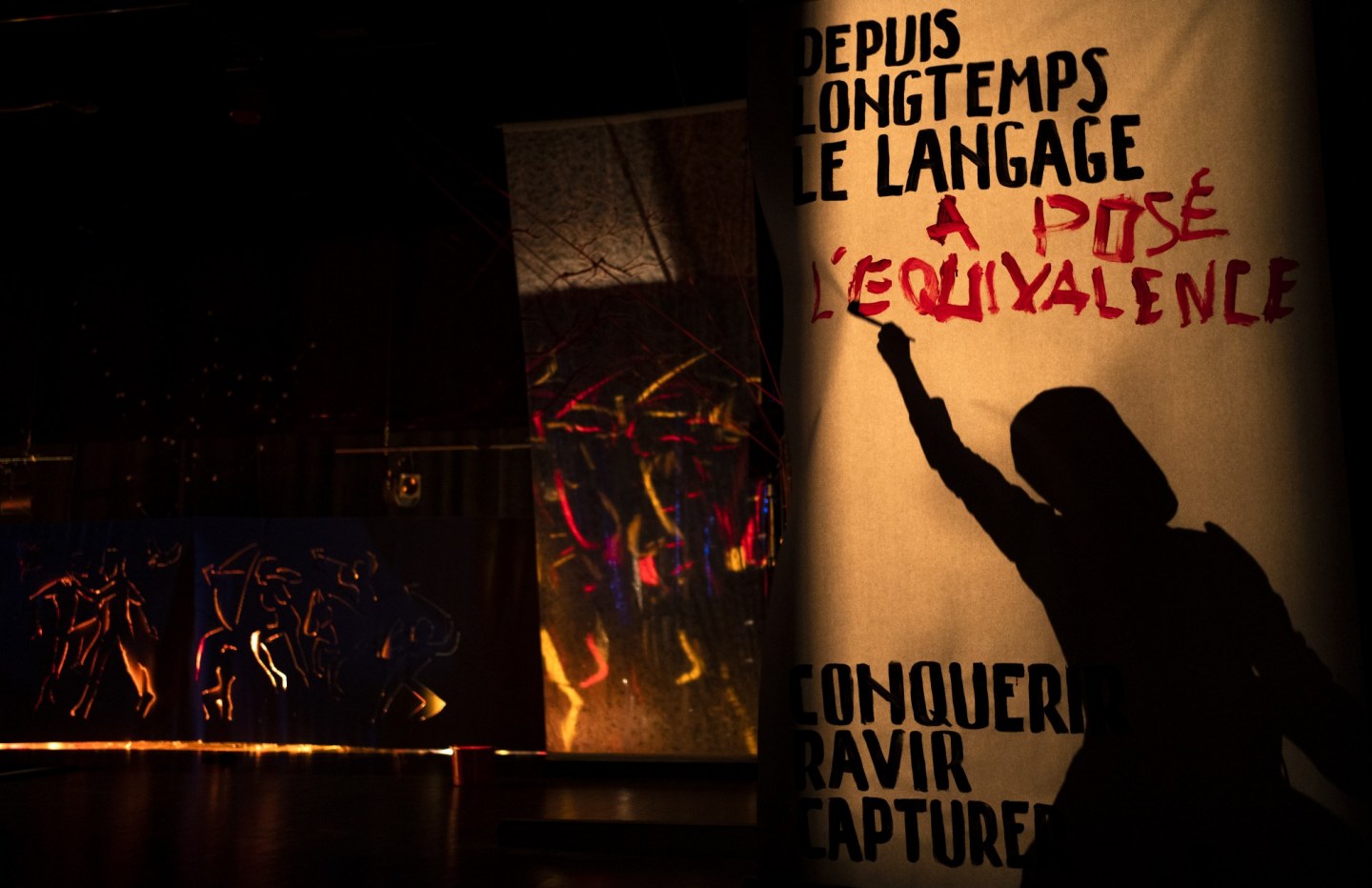 © Vincent Muteau
