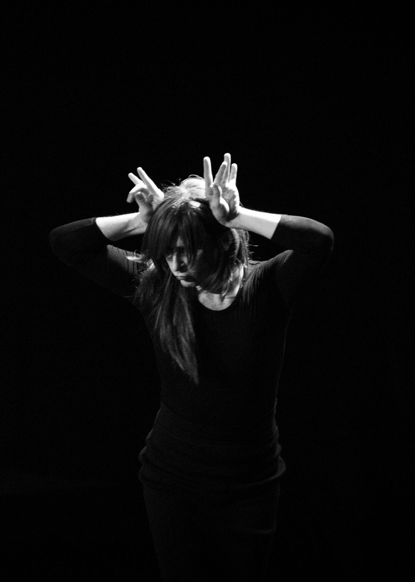 © Rodolphe Haustraëte