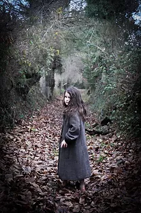 © Cédric Martigny