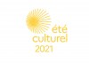 « L’Été culturel est une initiative du ministère de la Culture coordonnée et mise en œuvre par la Direction régionale des affaires culturelles (DRAC) d’Île-de-France »