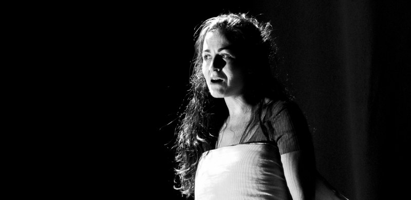 © Jean-Marc Guélat