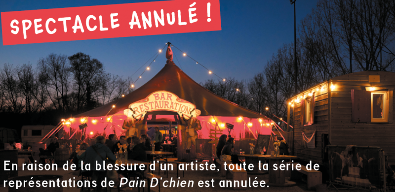 © Christophe Raynaud De Lage